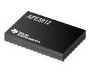 AFE5812ZCF electronic component of Texas Instruments