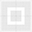 AFE5818ZBV electronic component of Texas Instruments