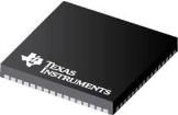 AFE5832LPZAV electronic component of Texas Instruments