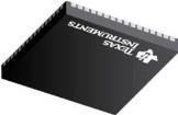 AFE5832LPZAV  Semiconductors