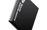 AFE5832LPZAV Analog Front End - AFE