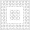 AFE58JD16ZAV electronic component of Texas Instruments