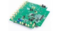 AFE58JD48EVM electronic component of Texas Instruments