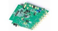 AFE58JD48EVM  Embedded Solutions