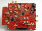 AFE7222EVM electronic component of Texas Instruments