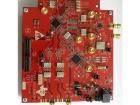 AFE7222EVM RF Development Tools