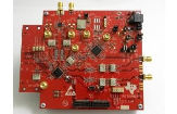 AFE7225EVM electronic component of Texas Instruments