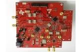 AFE7225EVM  Embedded Solutions
