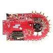 AFE7422EVM  Embedded Solutions