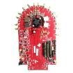 AFE7422EVM RF Development Tools