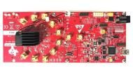 AFE7769-3P5EVM  Embedded Solutions