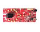AFE7769EVM  Embedded Solutions