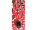 AFE7769EVM RF Development Tools