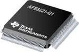 AFE8221IRFPQ1 electronic component of Texas Instruments
