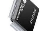 AFE8221IRFPQ1 RF Front End