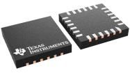 AFE88101RRUT electronic component of Texas Instruments