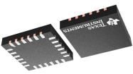 AFE88101RRUT  Semiconductors