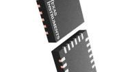 AFE88101RRUT Digital to Analog Converters - DAC