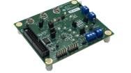 AFE881H1EVM electronic component of Texas Instruments