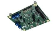 AFE881H1EVM  Embedded Solutions