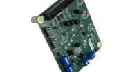 AFE881H1EVM Data Conversion IC Development Tools
