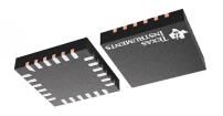 AFE88201RRUT  Semiconductors