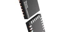 AFE88201RRUT Digital to Analog Converters - DAC