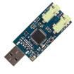AIC3262-STICKEVM  Embedded Solutions