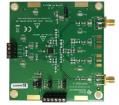 ALM2402FQ1EVM  Embedded Solutions