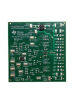 ALM2402Q1EVM electronic component of Texas Instruments