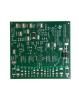 ALM2402Q1EVM Amplifier IC Development Tools