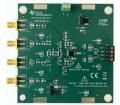 ALM2403Q1EVM electronic component of Texas Instruments