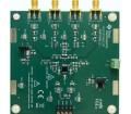 ALM2403Q1EVM Amplifier IC Development Tools