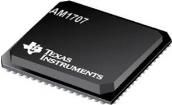 AM1707CZKB3 electronic component of Texas Instruments