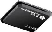 AM1707CZKB3  Semiconductors