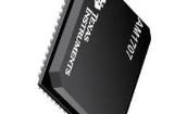 AM1707CZKB3 Microprocessors - MPU