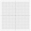 AM1802EZWTD3 electronic component of Texas Instruments