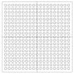 AM1808EZWTA3 Microprocessors - MPU