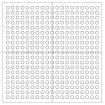 AM1808EZWTD4 electronic component of Texas Instruments