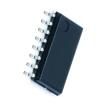 AM26LS31INSR RS-422 Interface IC