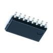 AM26LS32ACNSR  Semiconductors