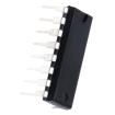 AM26LS33ACN RS-422 Interface IC