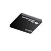 AM3351BZCE30R  Semiconductors