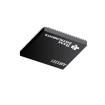 AM3351BZCE60R  Semiconductors