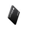 AM3351BZCE60R Microprocessors - MPU