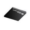 AM3351BZCEA30R  Semiconductors