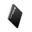 AM3351BZCEA30R Microprocessors - MPU