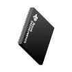 AM3351BZCEA60 Microprocessors - MPU