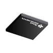 AM3352BZCEA30R  Semiconductors