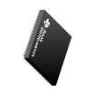 AM3352BZCEA30R Microprocessors - MPU